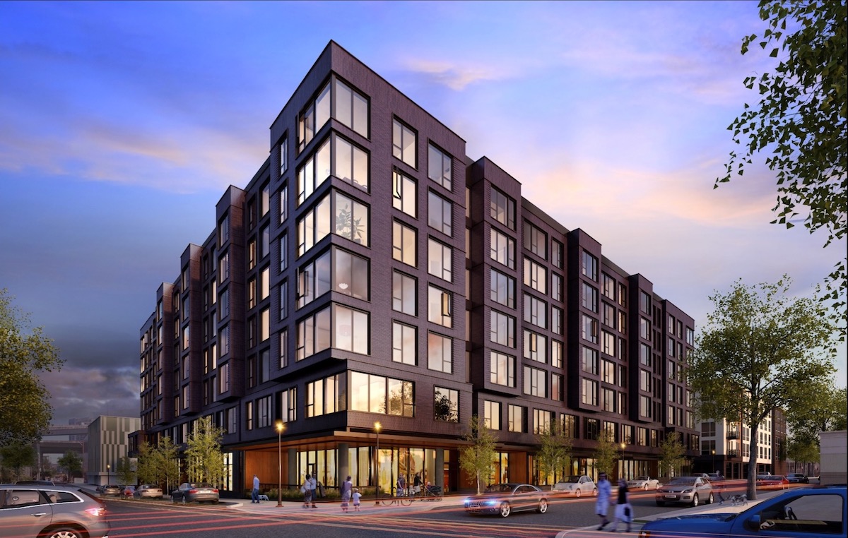 1331_nw_17th_dz1_img_02