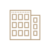 Jackola Architecture Icon