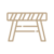 Jackola Civil Engineering Icon