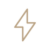 Jackola Electrical Engineering Icon