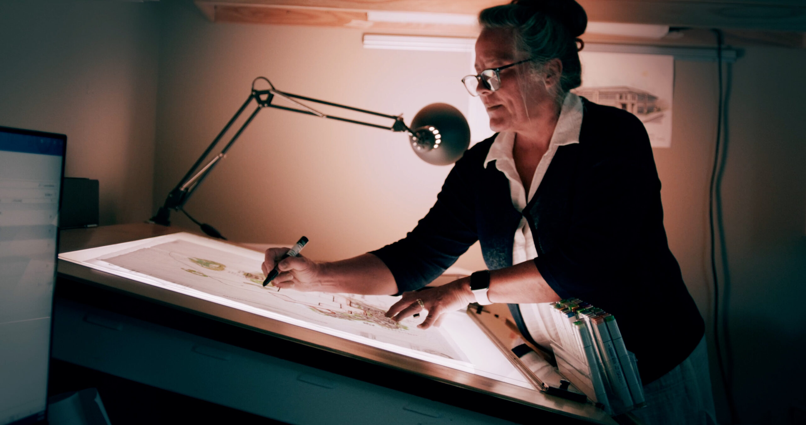 Jackola Architecture & Engineering (10)