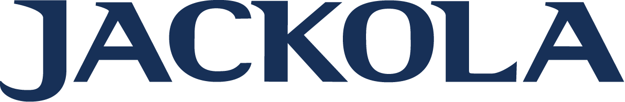 Jackola Architecture & Engineering