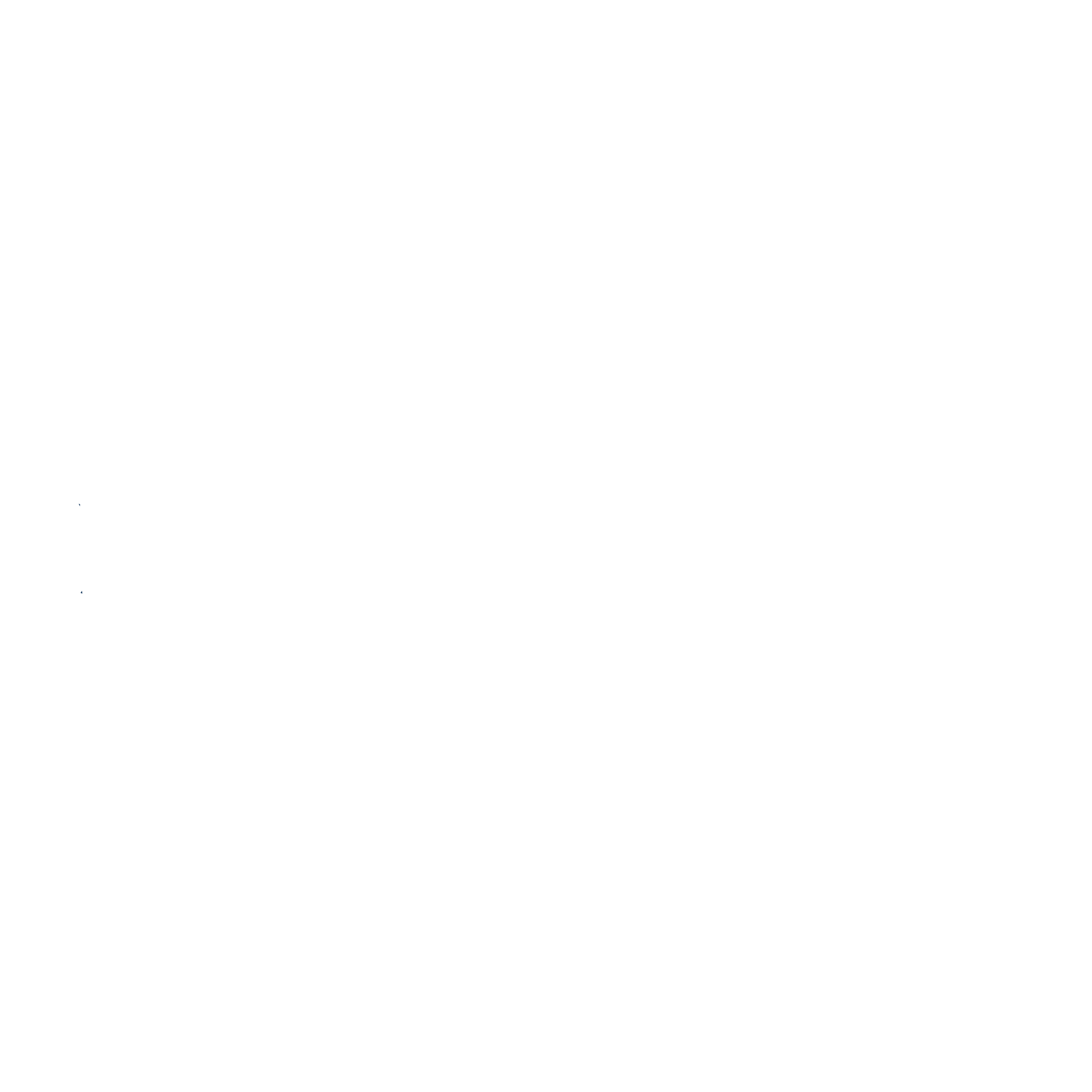 Jackola Architecture & Engineering Icon- White Jackola Architecture & Engineering Icon- White