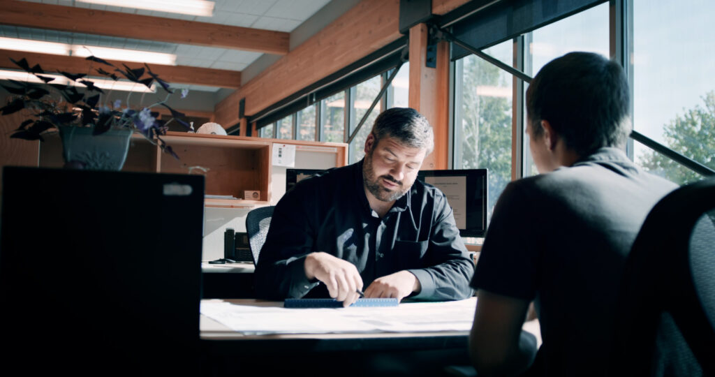 Jackola_Find_A_Solution