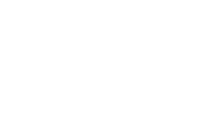 Jakole-AE-Bozeman-MT