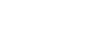 Jakole-AE-Kalispell-MT