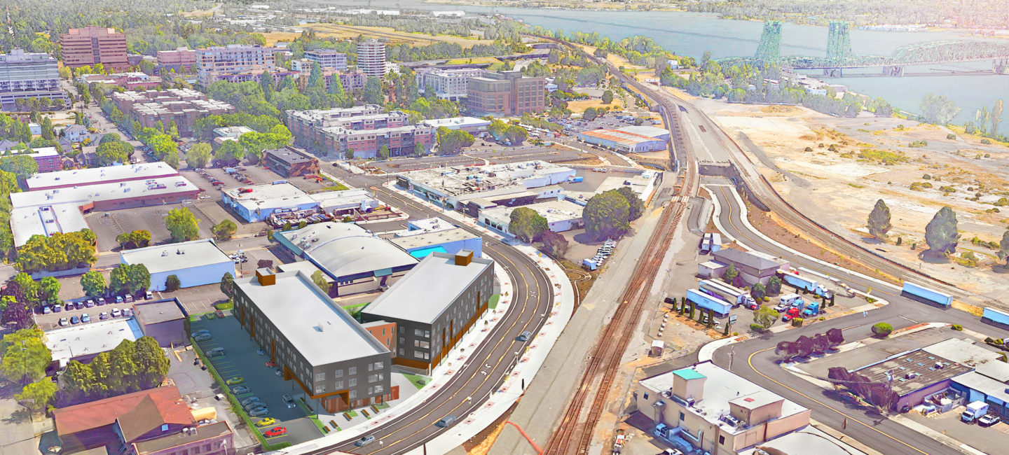 Jefferson-St-Apts_header-1440x650