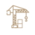 Jackola Structural Engineering Icon