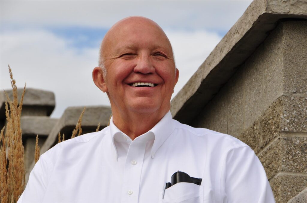 Thor_Jackola_Jackola_AE