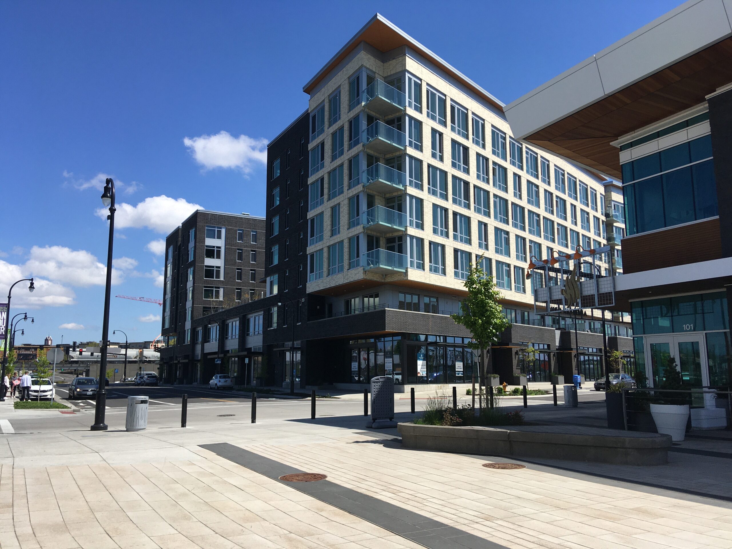 jackola-mixed-use-urban-development-exterior mixed-use urban development exterior