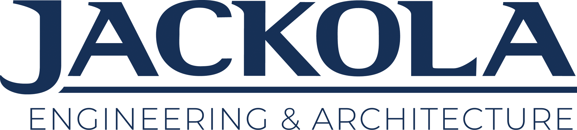 Jackola Engineering & Architecture