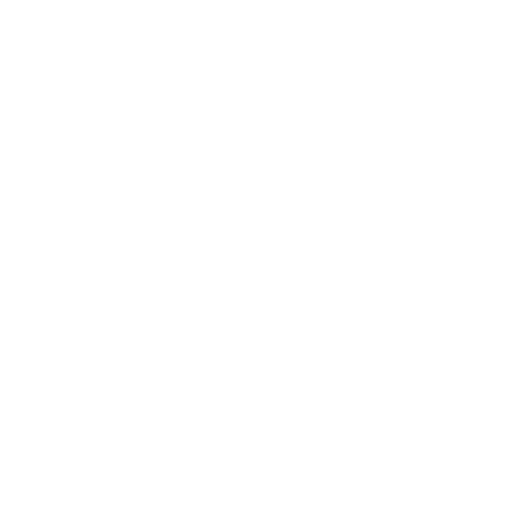 Jackola Architecture & Engineering Icon- White